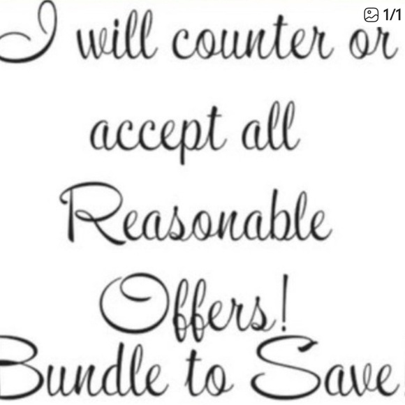 Victoria Leland Designs, Necklace, Unit TTT - Picture 2 of 2